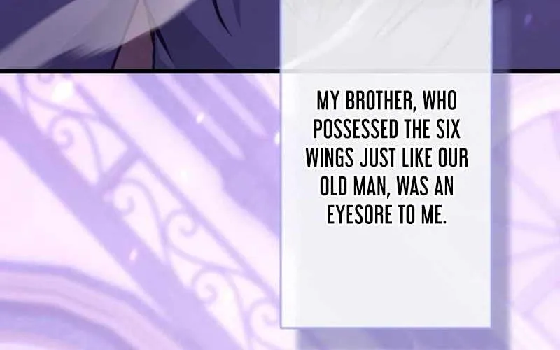Chapter 40 — page 4