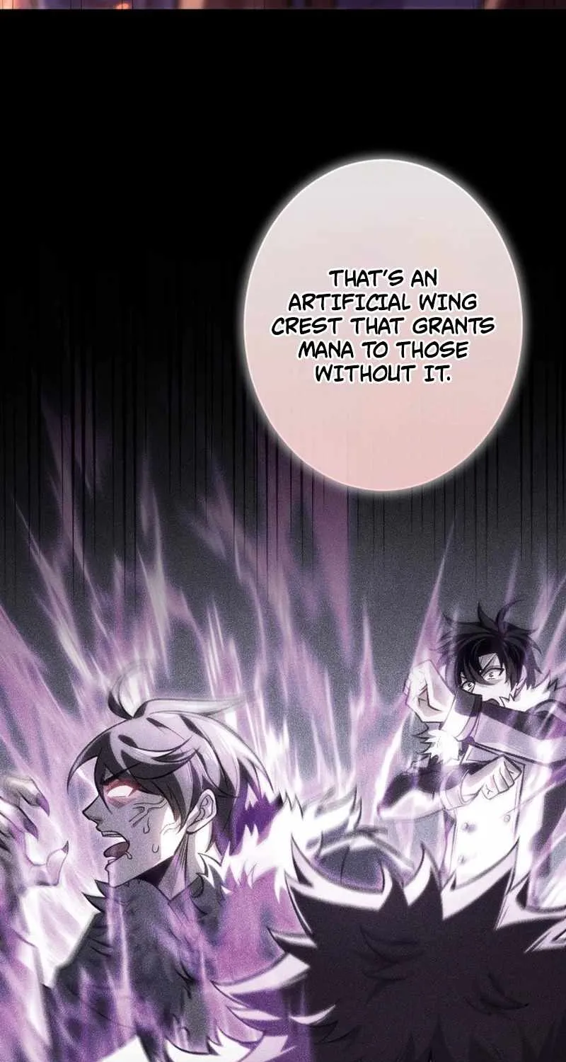 Chapter 40 — page 45