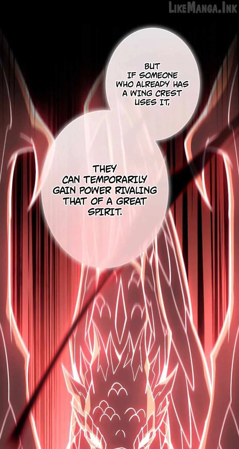 Chapter 40 — page 47