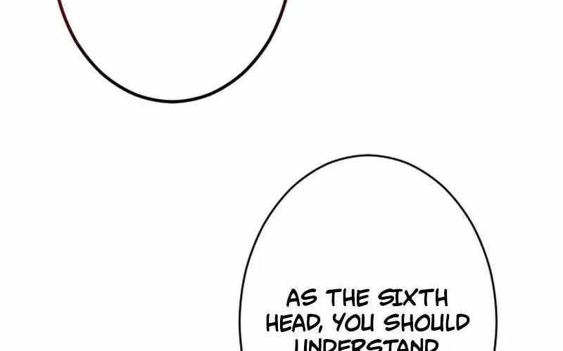Chapter 40 — page 50