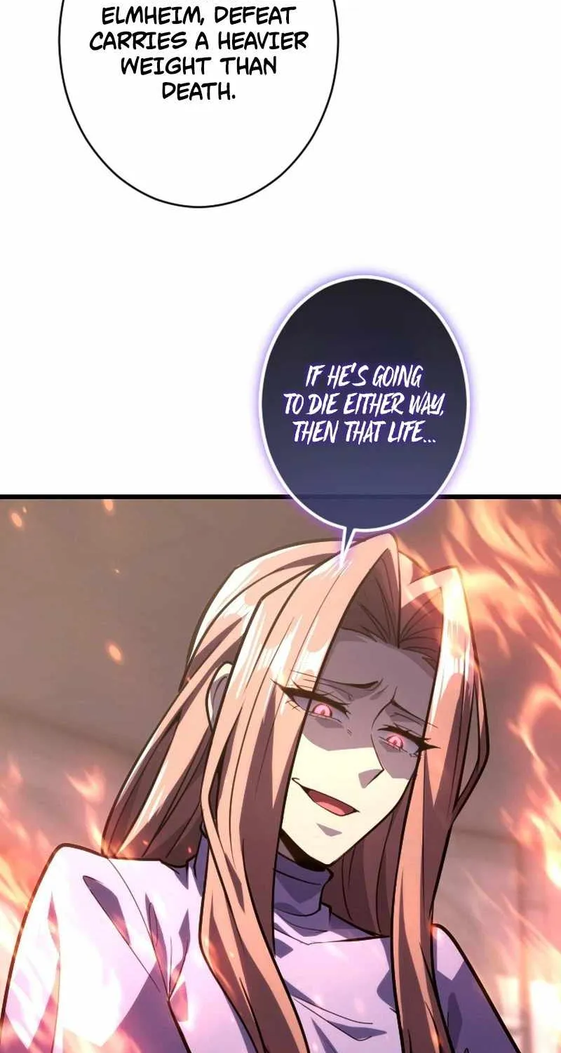 Chapter 40 — page 52