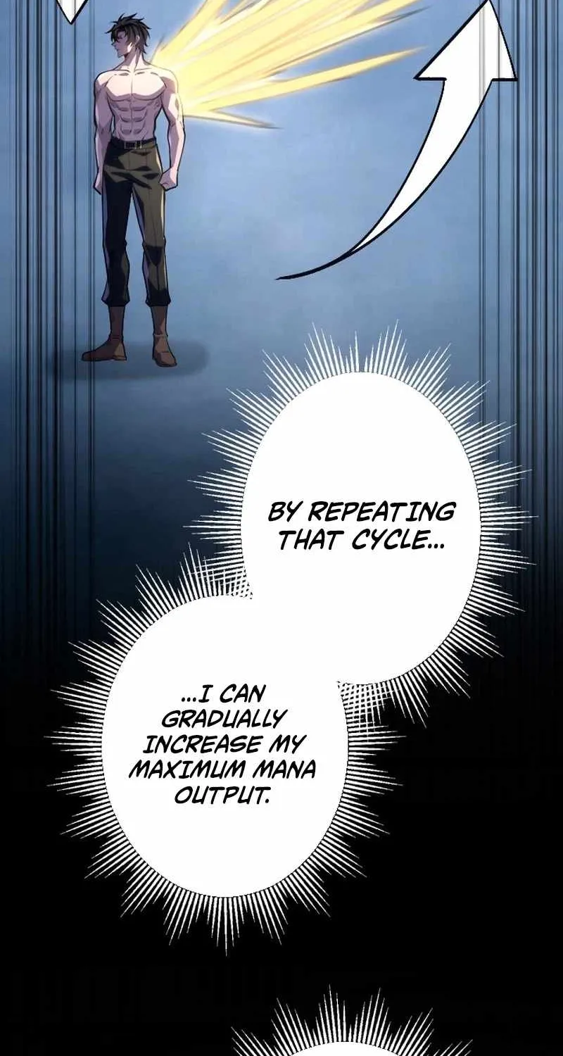 Chapter 40 — page 63