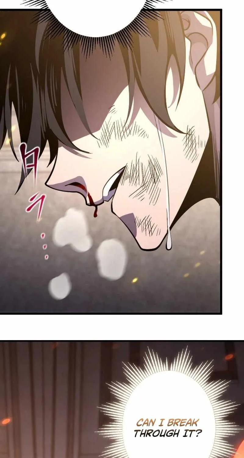 Chapter 40 — page 68