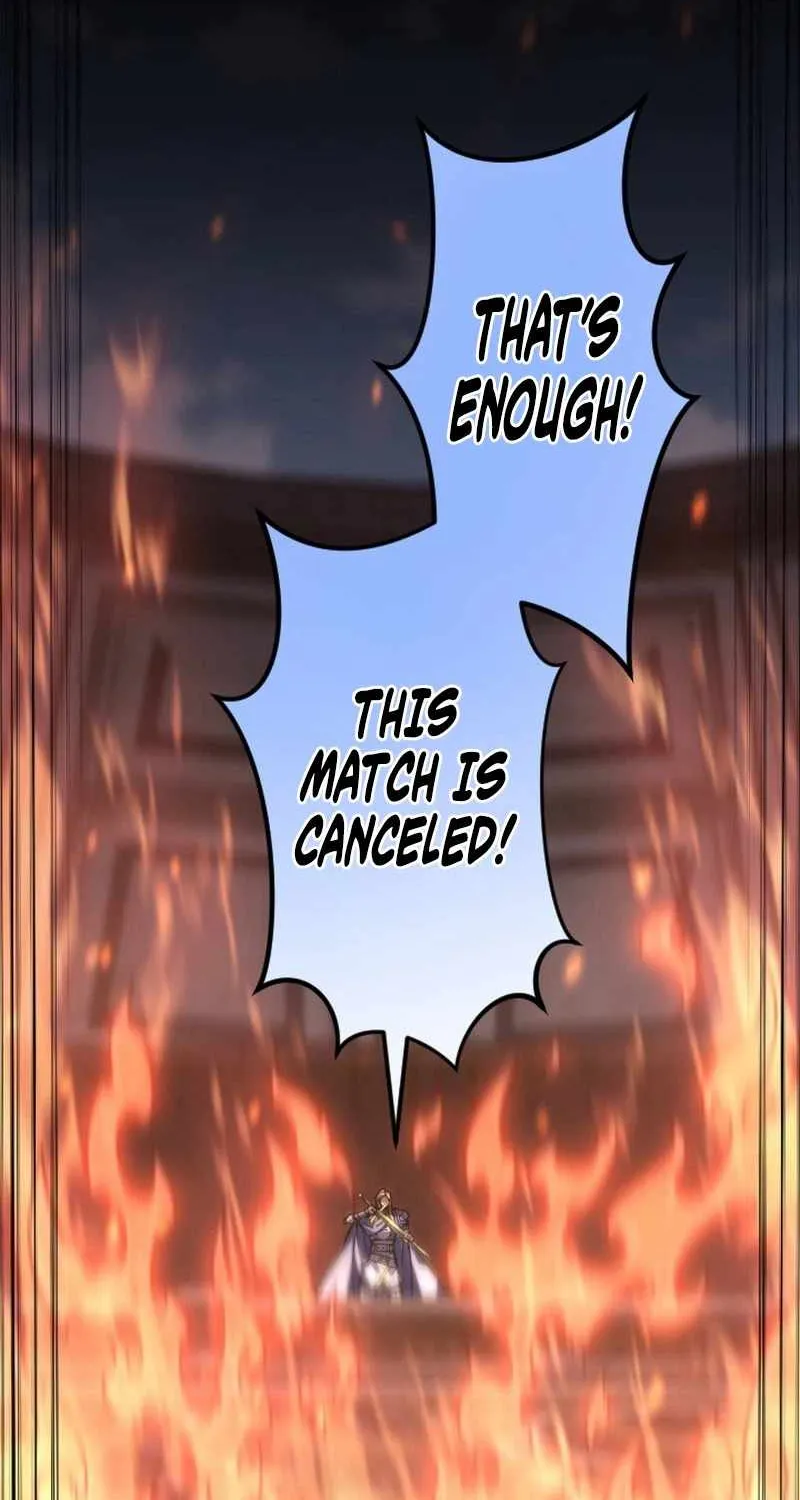 Chapter 40 — page 71