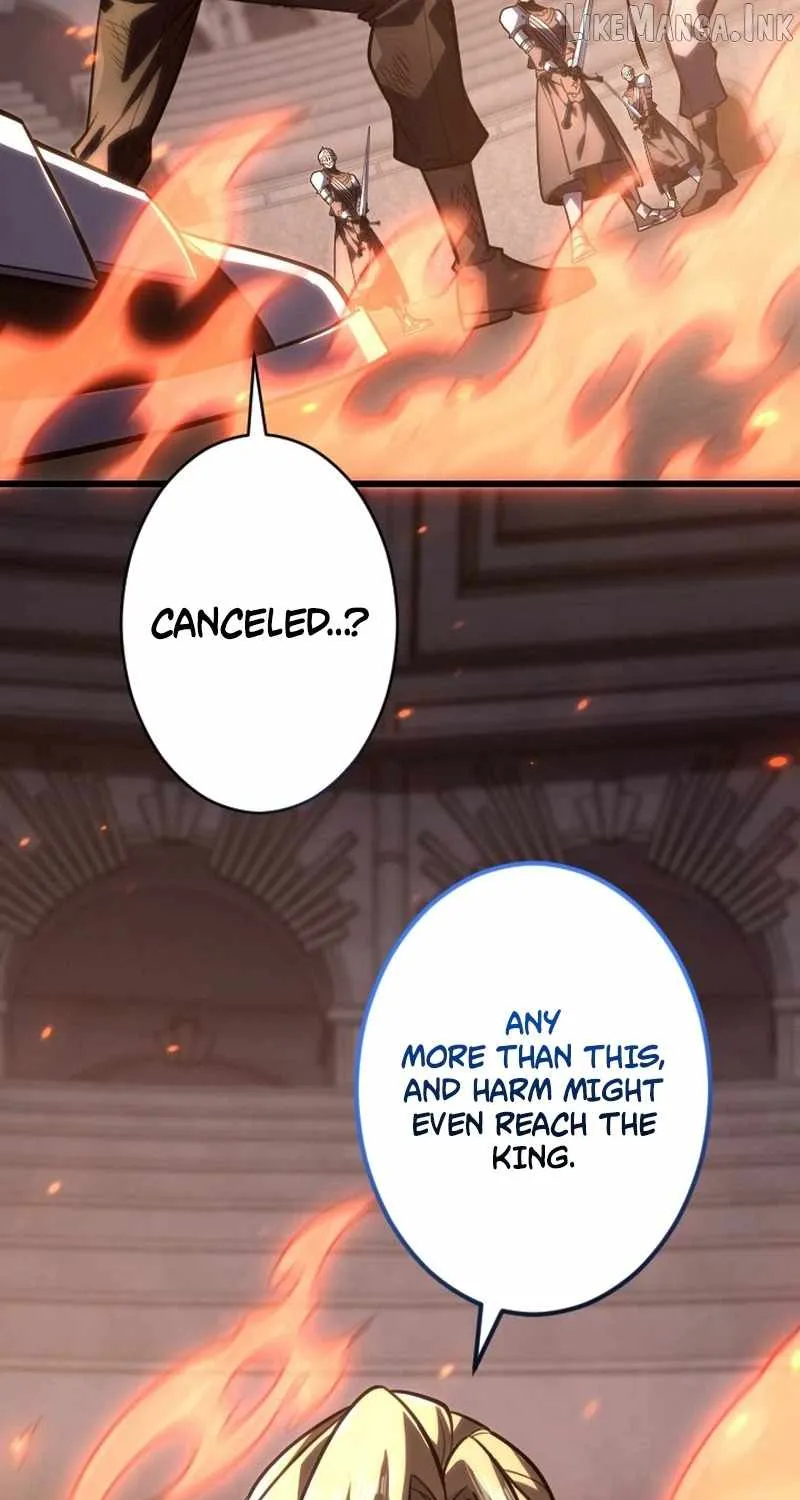 Chapter 40 — page 74