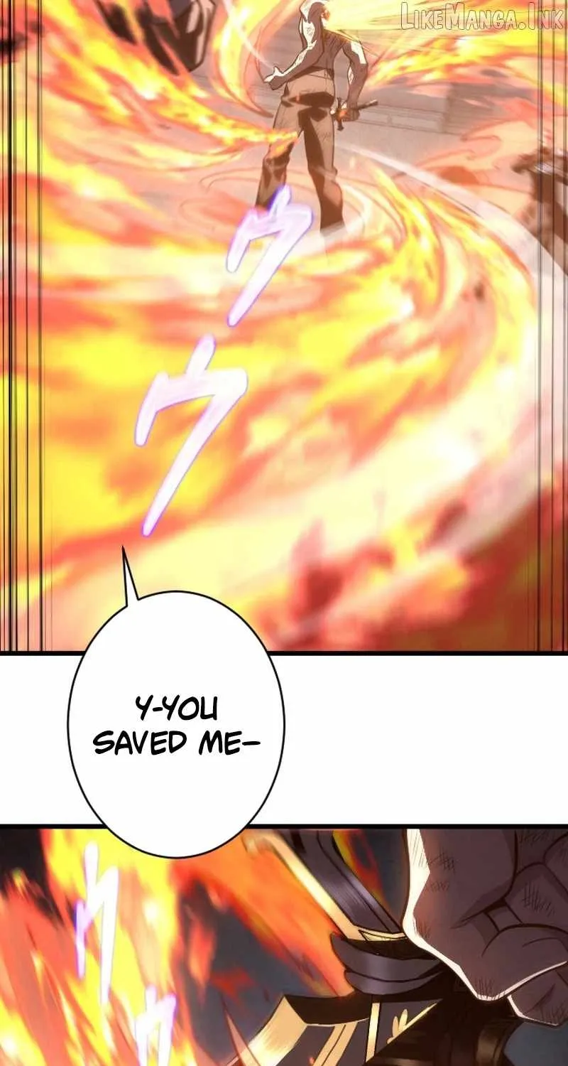 Chapter 40 — page 85