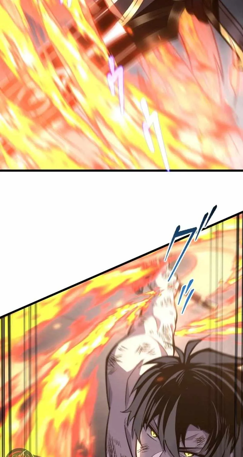 Chapter 40 — page 86