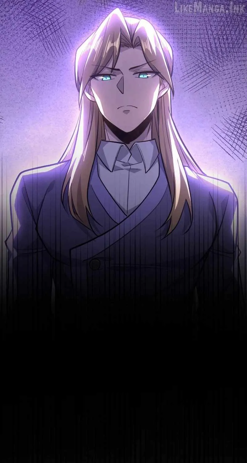Chapter 40 — page 9