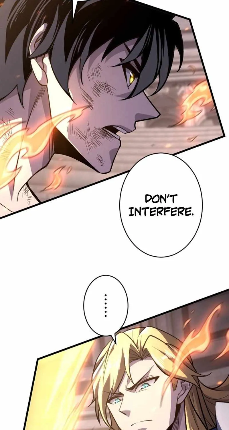 Chapter 40 — page 90