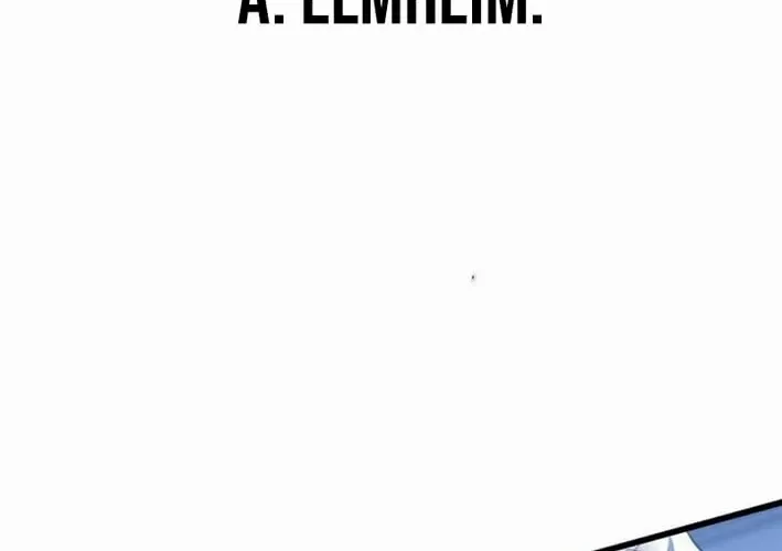 Chapter 5 — page 13