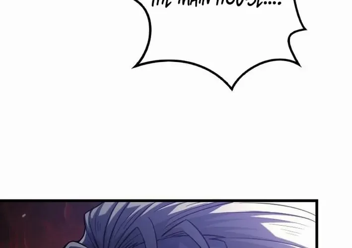 Chapter 5 — page 17
