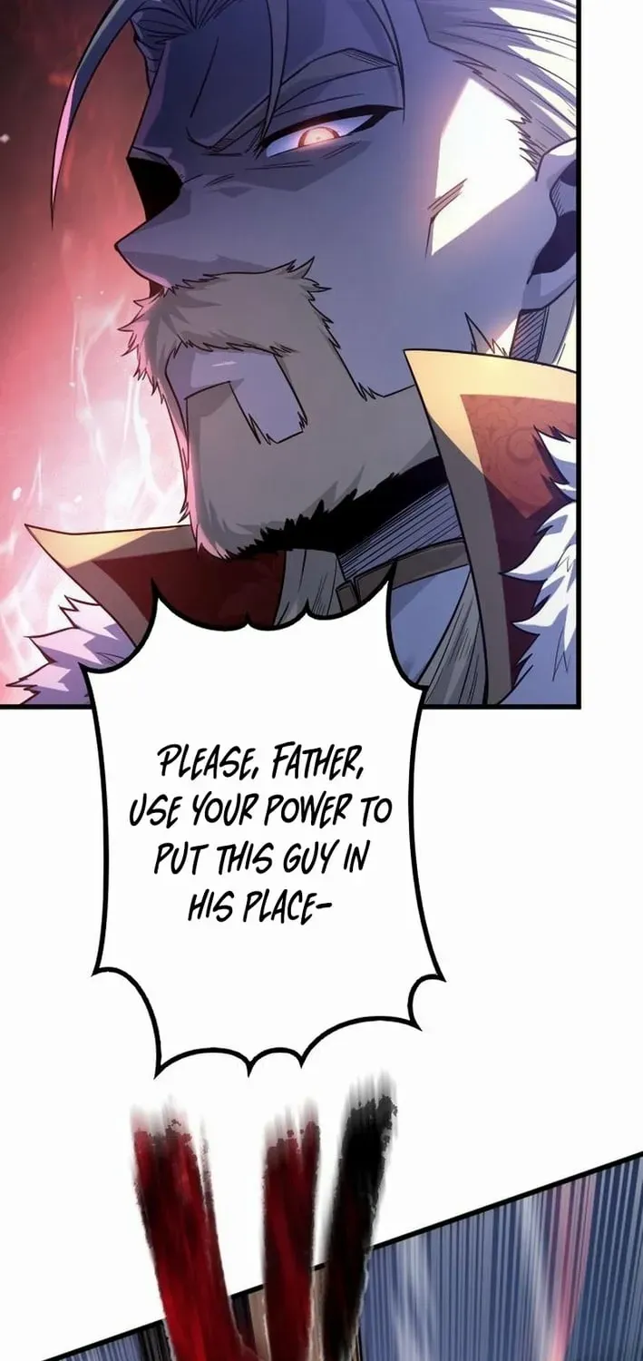 Chapter 5 — page 18
