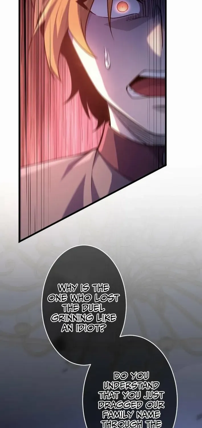 Chapter 5 — page 23