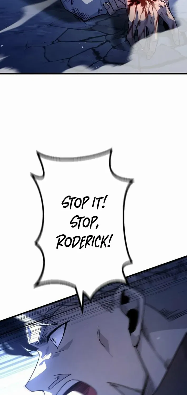 Chapter 5 — page 26
