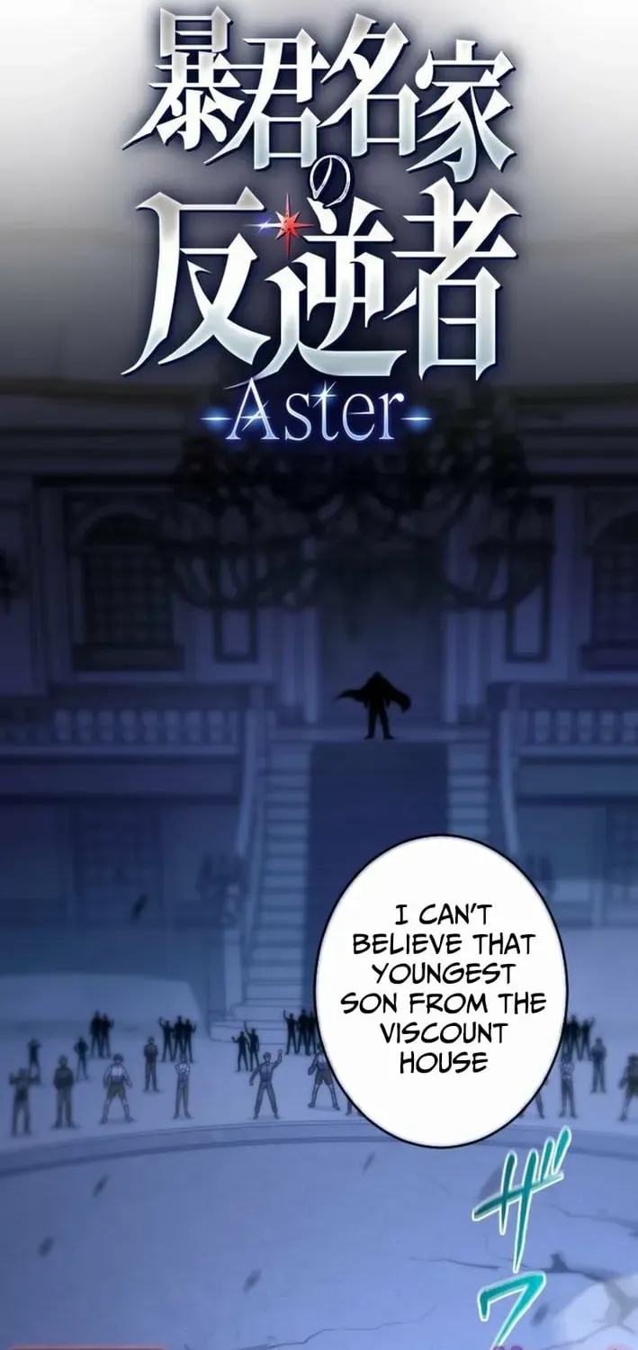 Chapter 5 — page 3