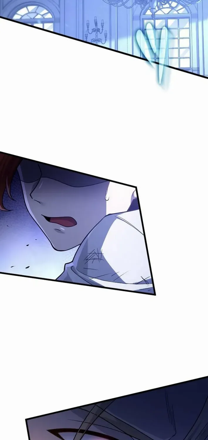 Chapter 5 — page 30
