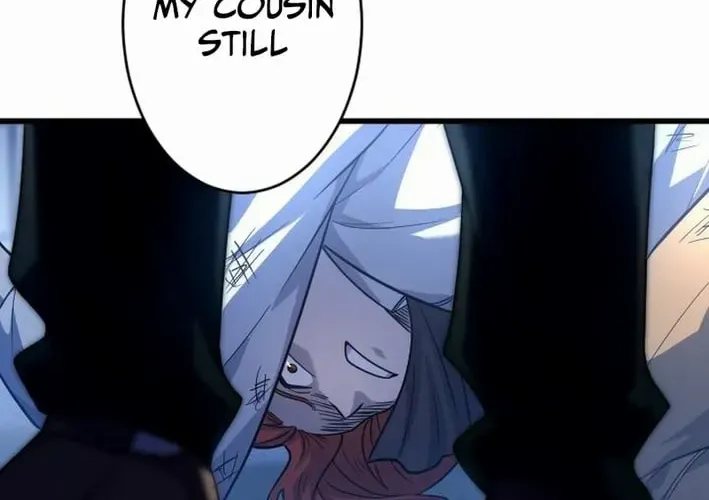 Chapter 5 — page 33
