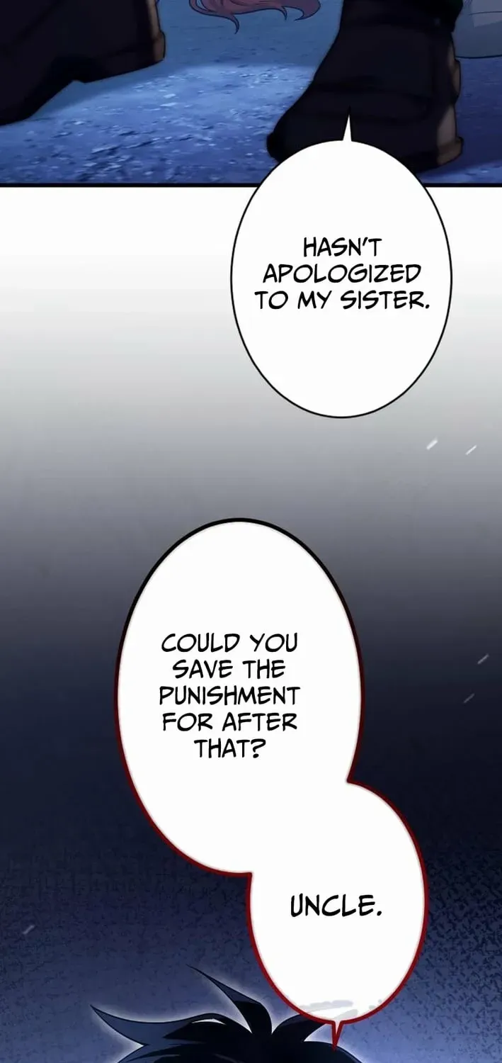 Chapter 5 — page 34