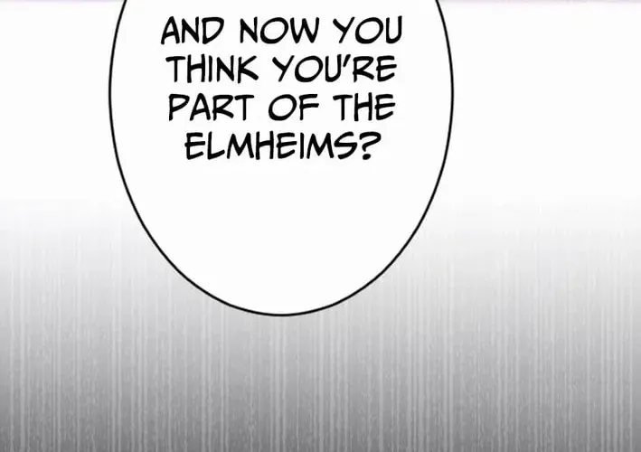 Chapter 5 — page 37