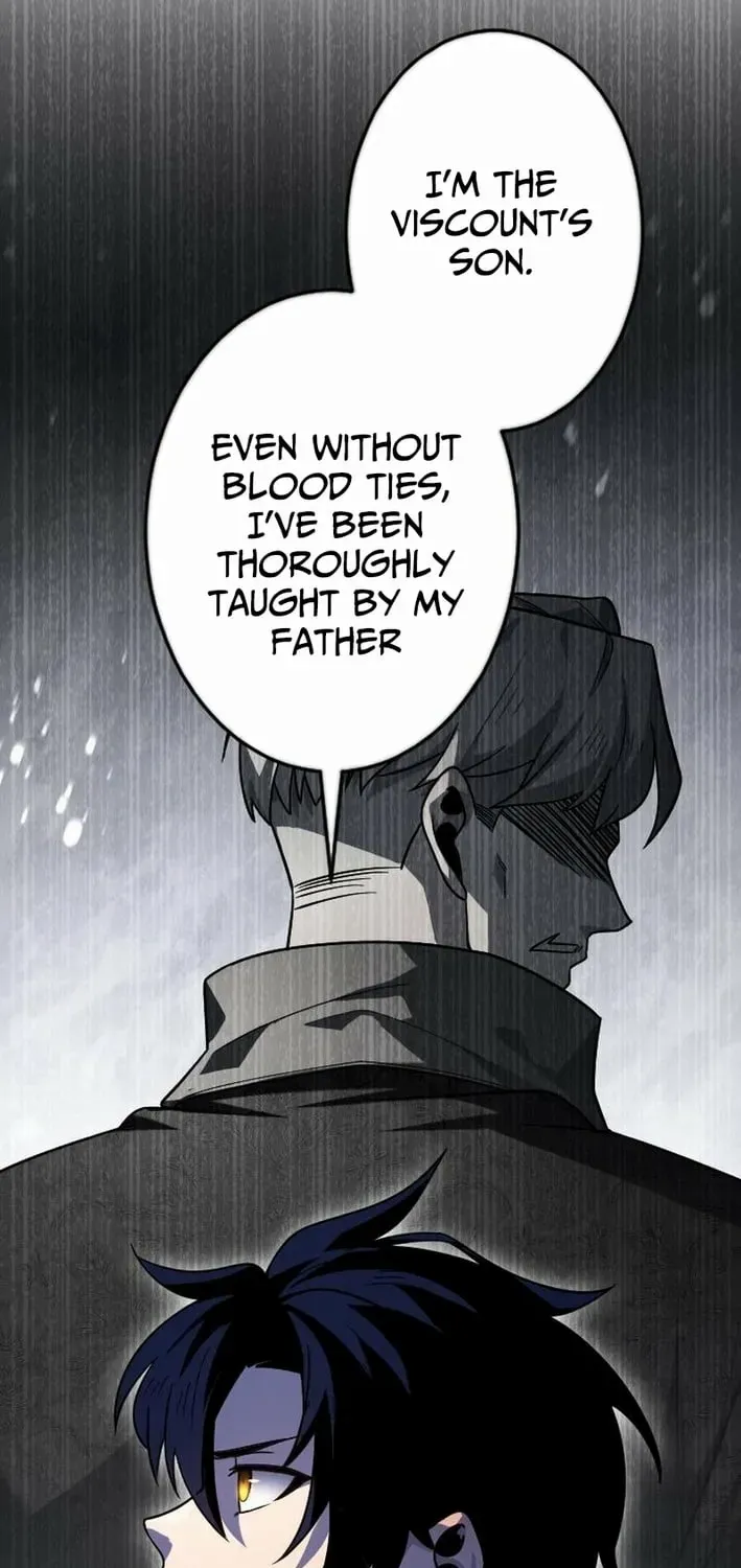 Chapter 5 — page 38