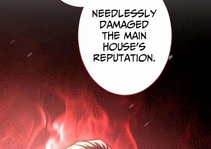 Chapter 5 — page 41