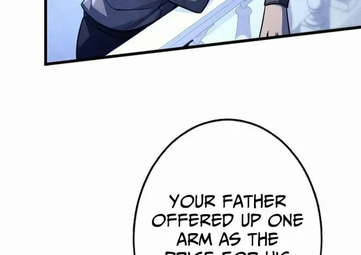 Chapter 5 — page 45