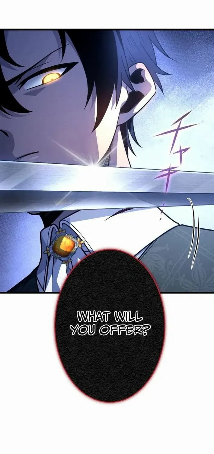 Chapter 5 — page 47