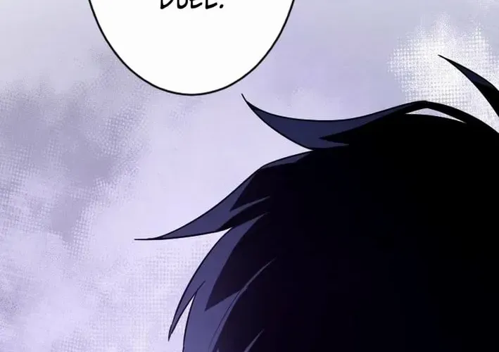 Chapter 5 — page 49