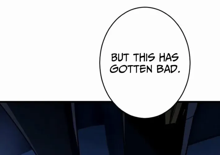 Chapter 5 — page 5
