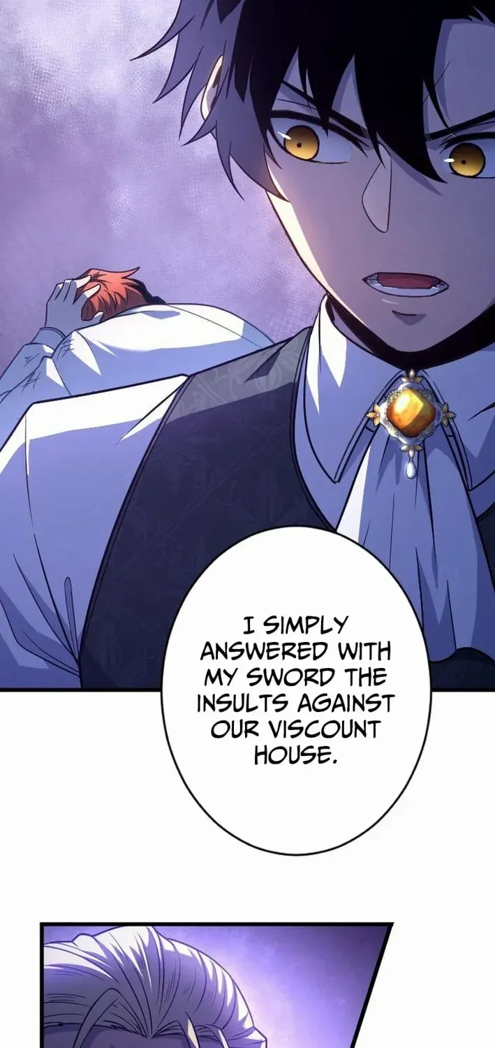 Chapter 5 — page 50