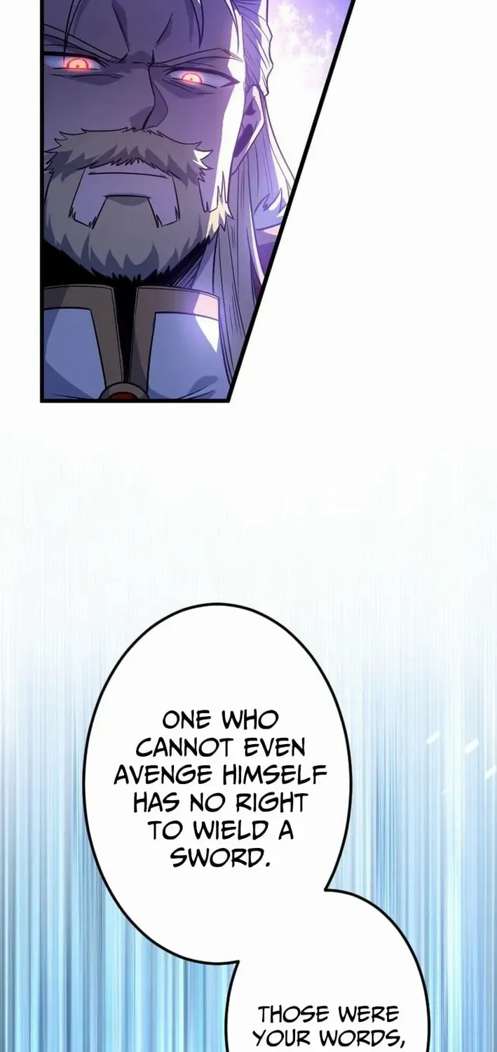 Chapter 5 — page 51