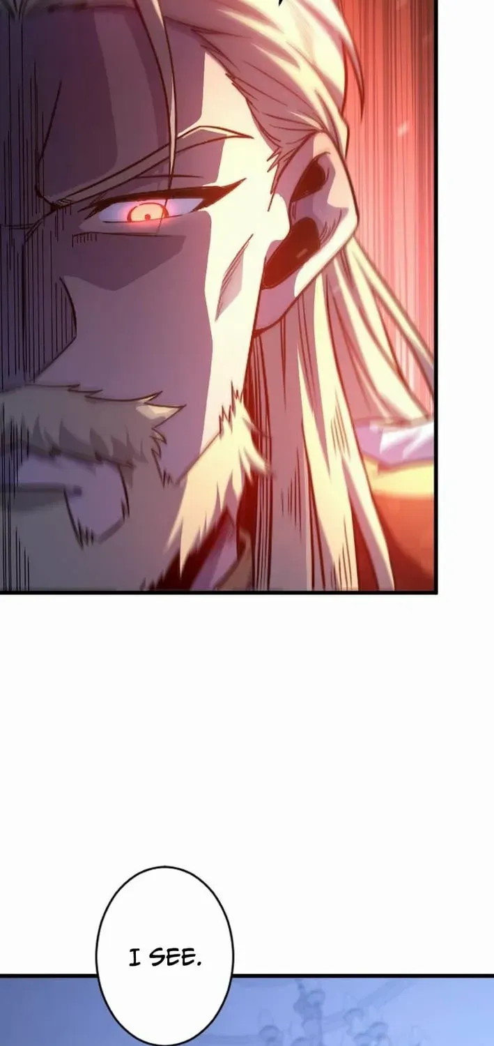 Chapter 5 — page 56