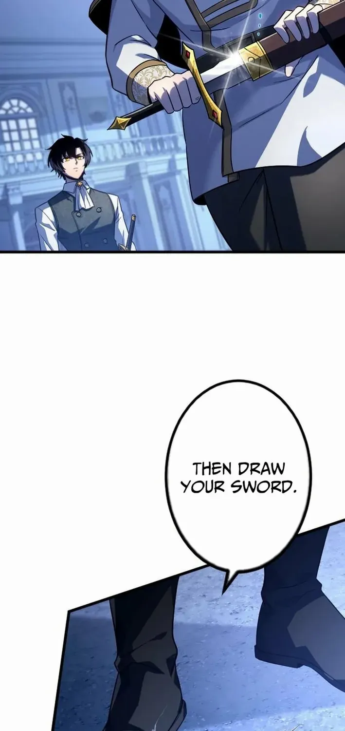 Chapter 5 — page 58