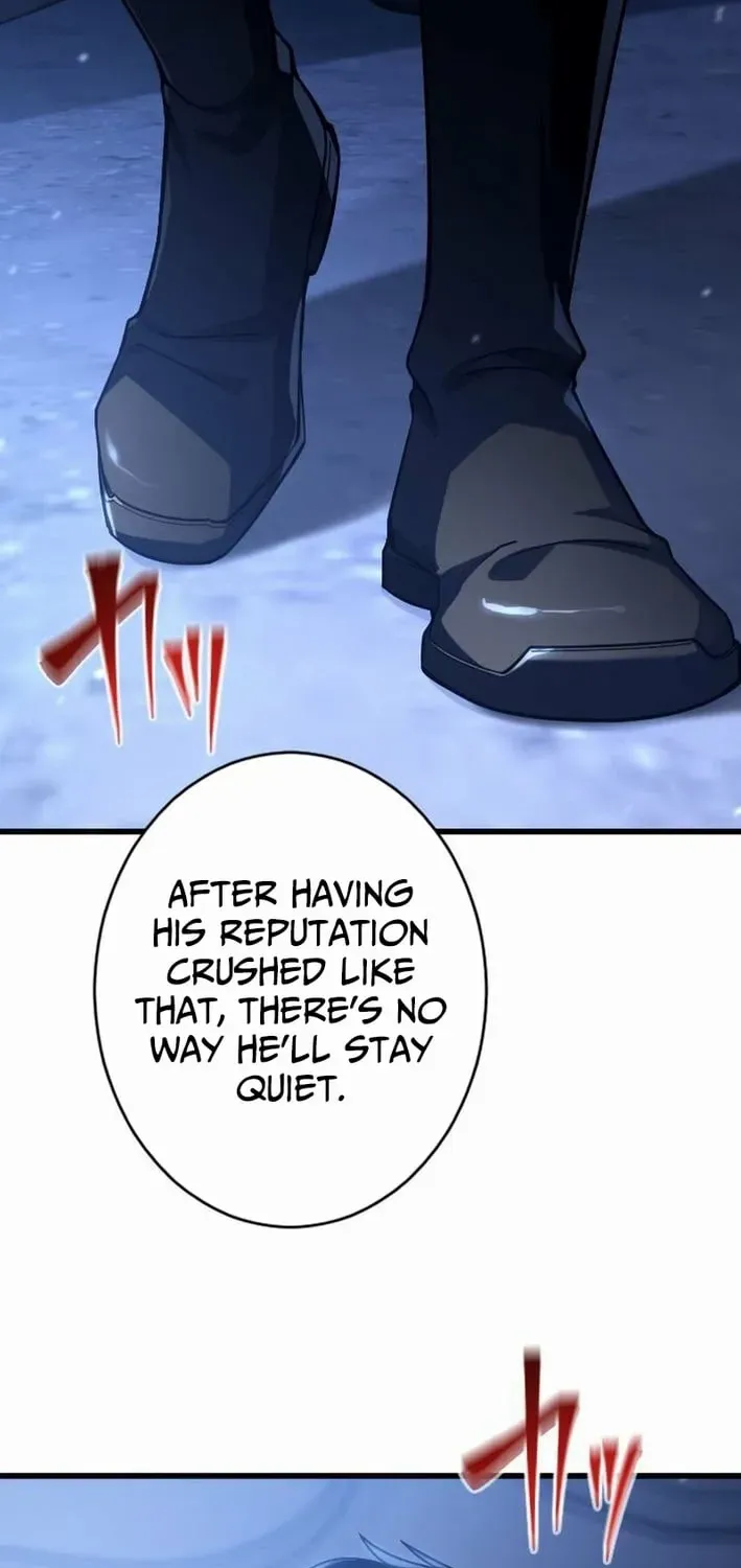 Chapter 5 — page 6