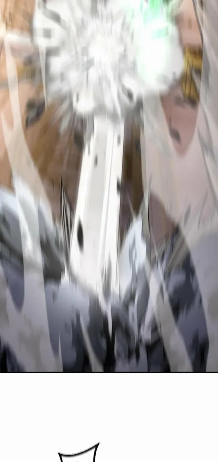 Chapter 5 — page 63