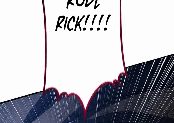 Chapter 5 — page 65