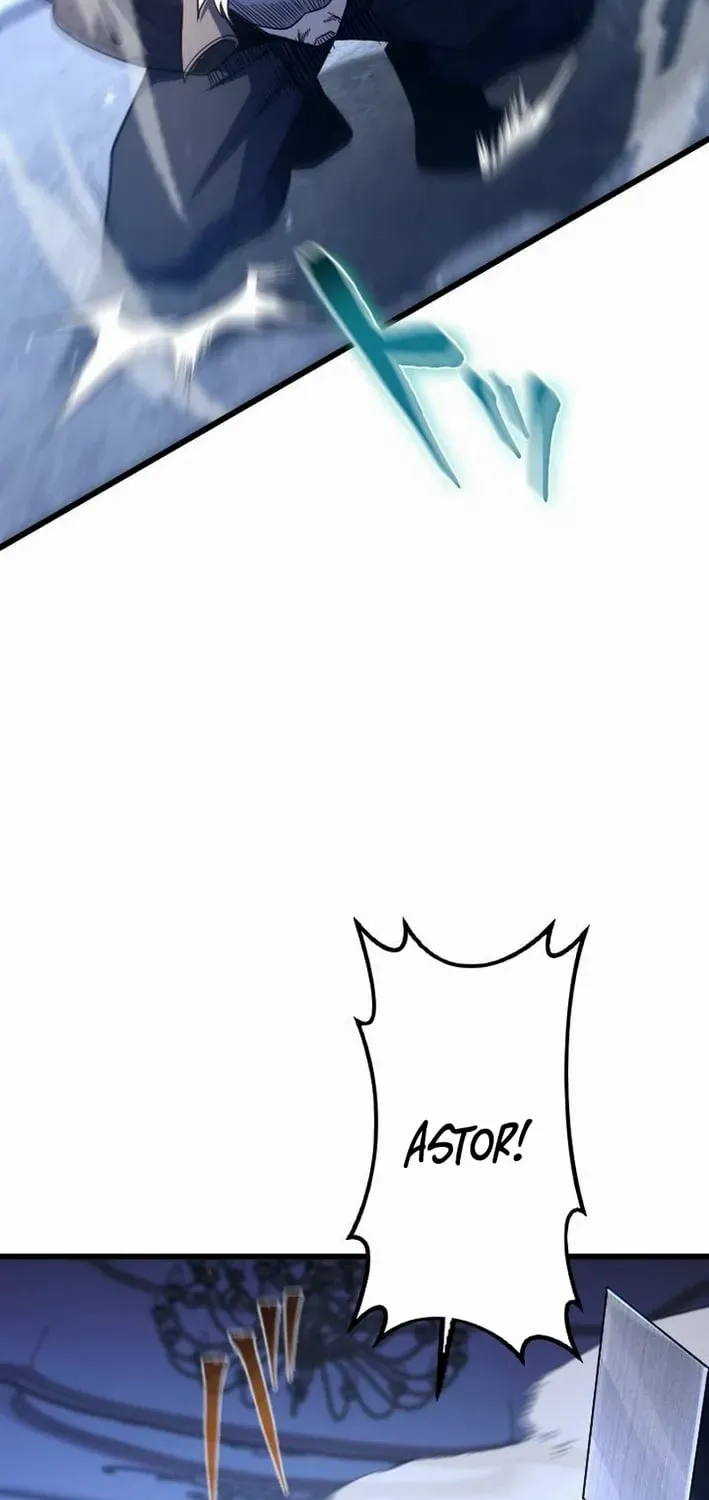 Chapter 5 — page 72