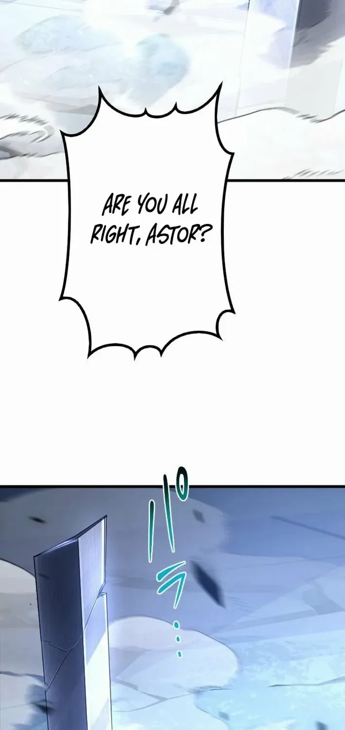Chapter 5 — page 74