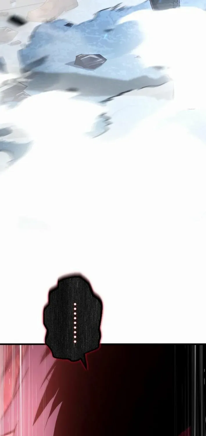 Chapter 5 — page 78