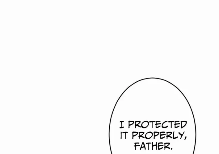 Chapter 5 — page 85