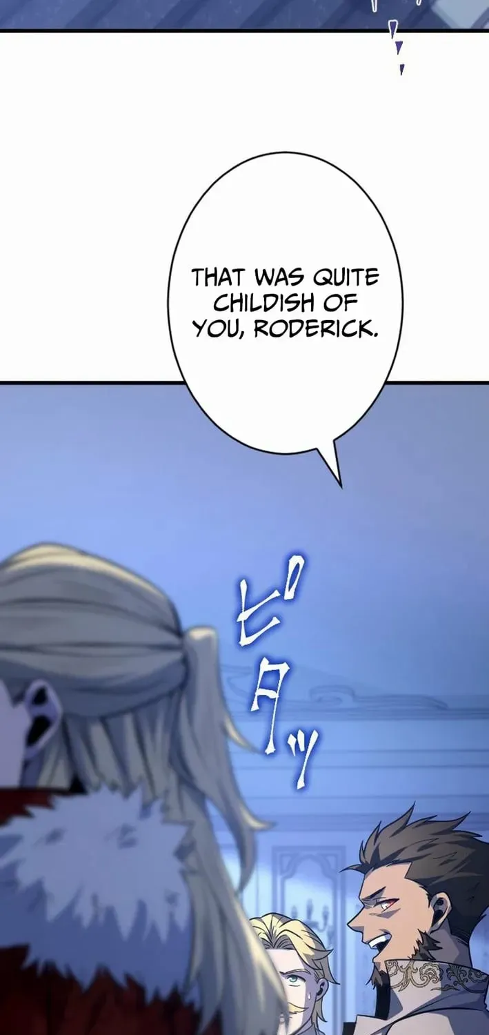 Chapter 5 — page 90