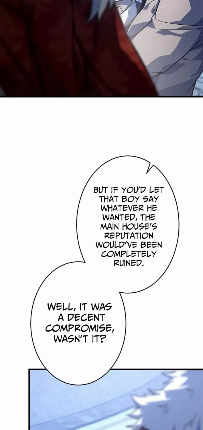 Chapter 5 — page 91