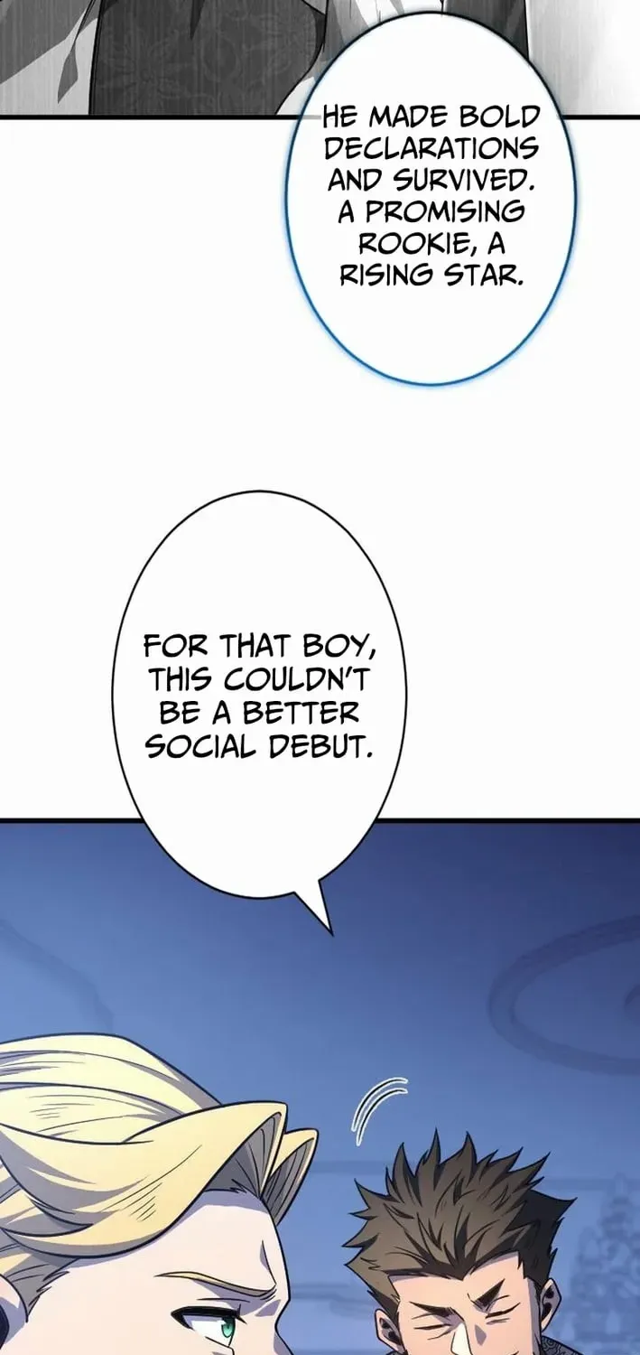 Chapter 5 — page 94