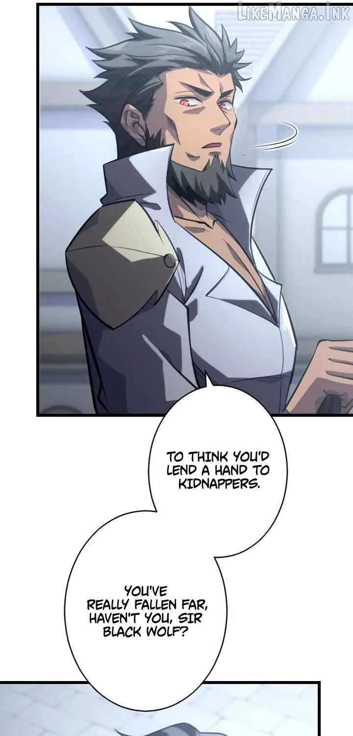 Chapter 41 — page 12