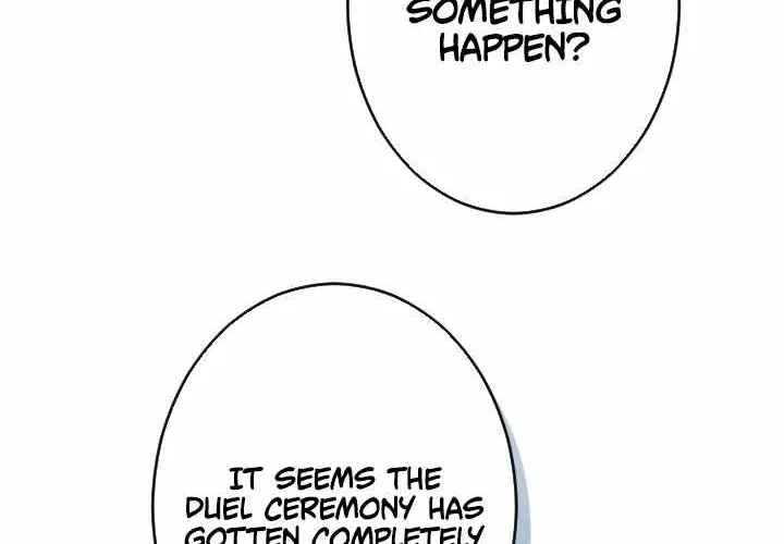 Chapter 41 — page 15