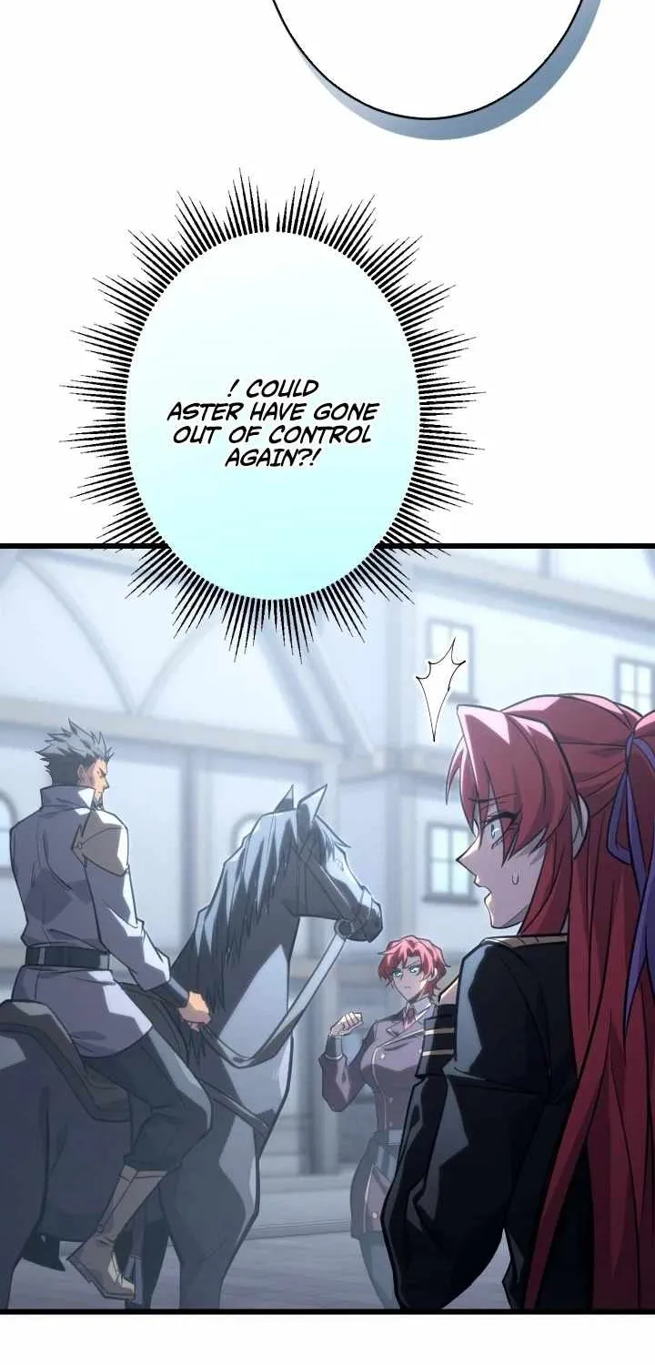 Chapter 41 — page 17