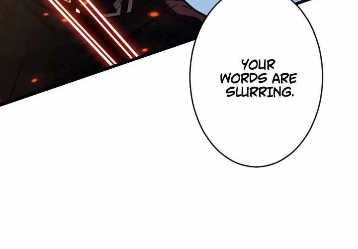 Chapter 41 — page 28