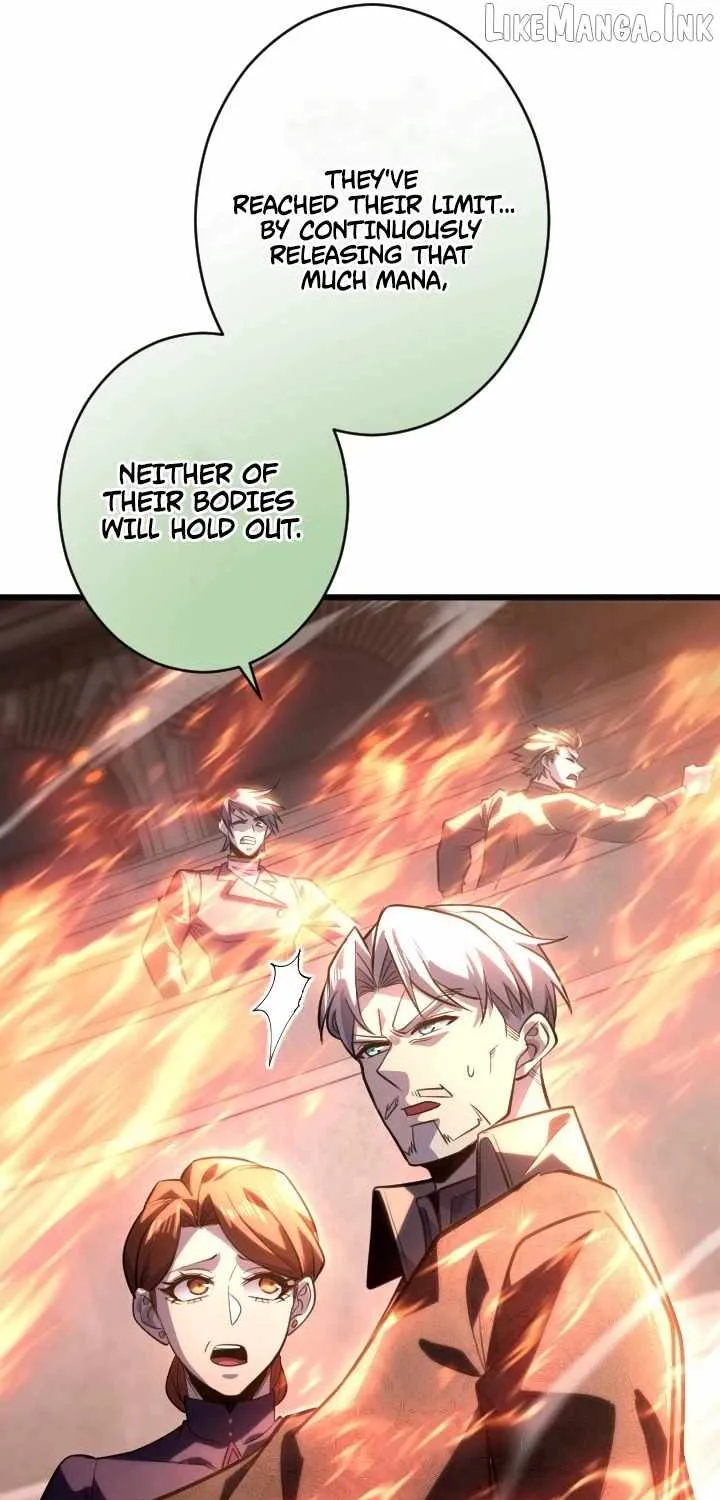 Chapter 41 — page 29