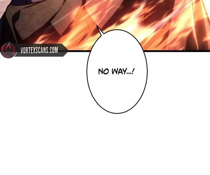 Chapter 41 — page 30