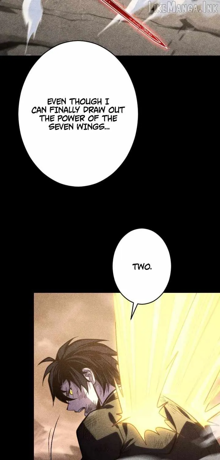 Chapter 41 — page 39